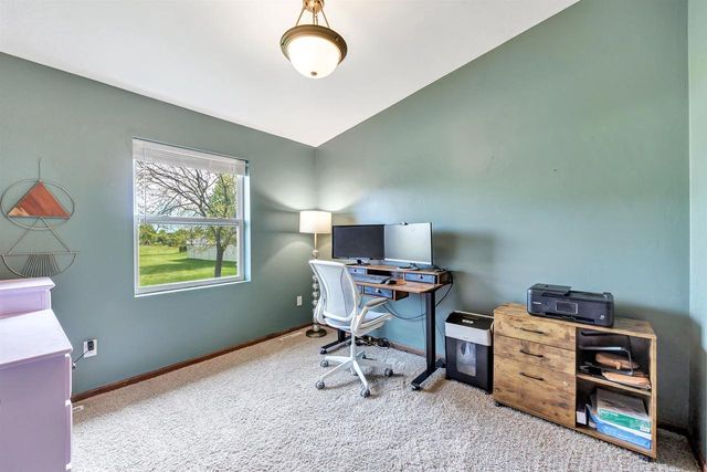 2924 NANDINA WAY, Green Bay, WI 54313