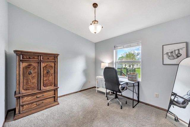 2924 NANDINA WAY, Green Bay, WI 54313