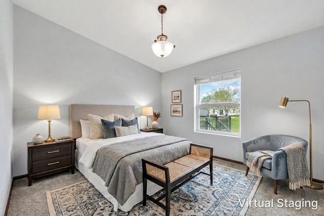 2924 NANDINA WAY, Green Bay, WI 54313