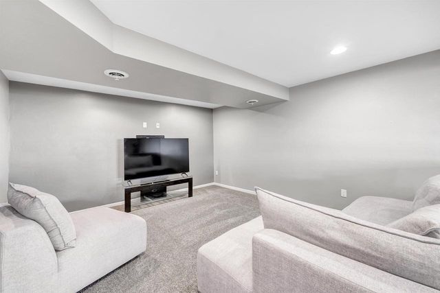 2924 NANDINA WAY, Green Bay, WI 54313