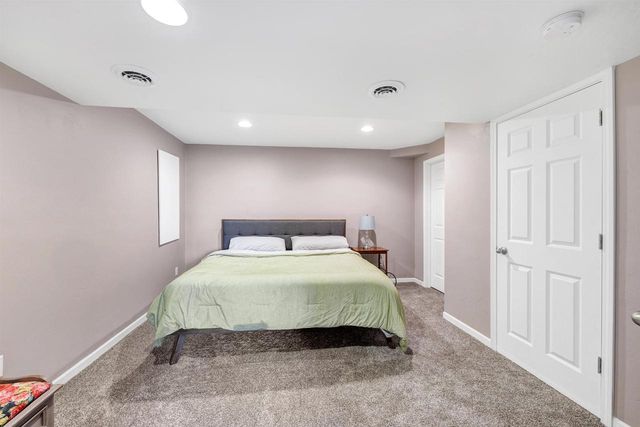 2924 NANDINA WAY, Green Bay, WI 54313