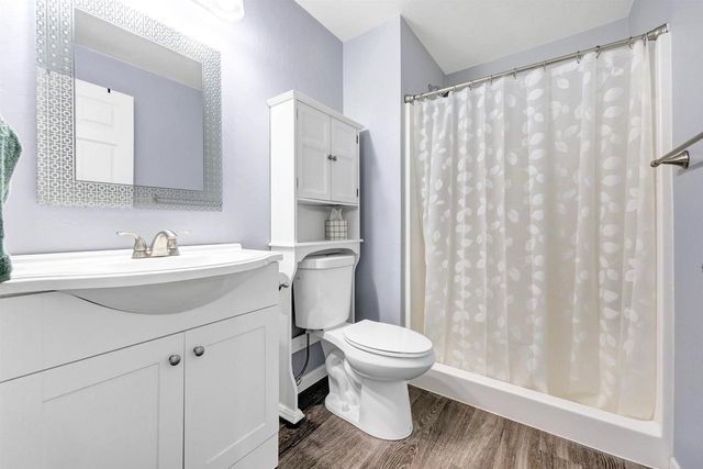 2924 NANDINA WAY, Green Bay, WI 54313