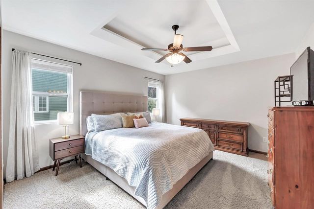 2924 NANDINA WAY, Green Bay, WI 54313
