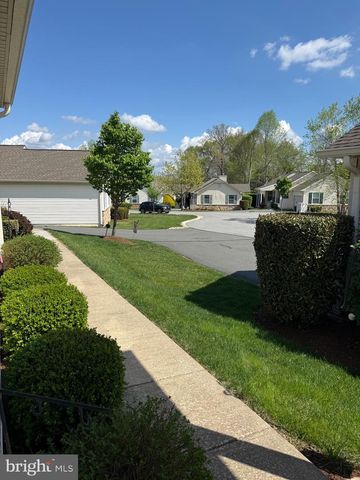 1108 S FOX CUB HOLW, Glen Mills, PA 19342
