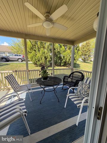 1108 S FOX CUB HOLW, Glen Mills, PA 19342