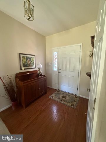 1108 S FOX CUB HOLW, Glen Mills, PA 19342