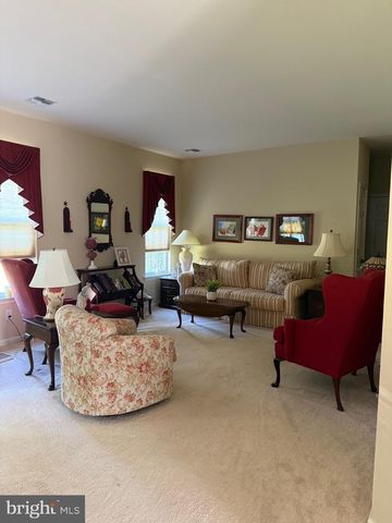 1108 S FOX CUB HOLW, Glen Mills, PA 19342