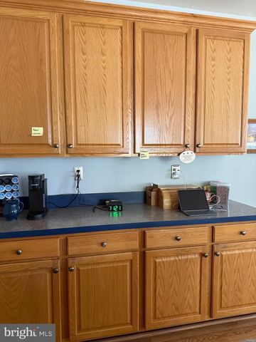 1108 S FOX CUB HOLW, Glen Mills, PA 19342