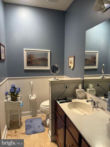 1108 S FOX CUB HOLW, Glen Mills, PA 19342