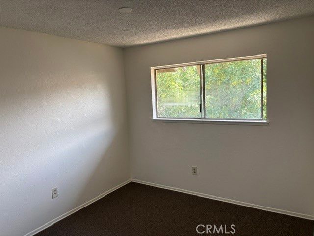 7925 Midhurst, Highland, CA 92346