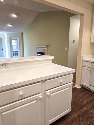 441 Charles Spring Drive, Powell, OH 43065