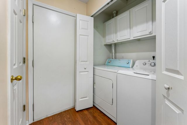 441 Charles Spring Drive, Powell, OH 43065