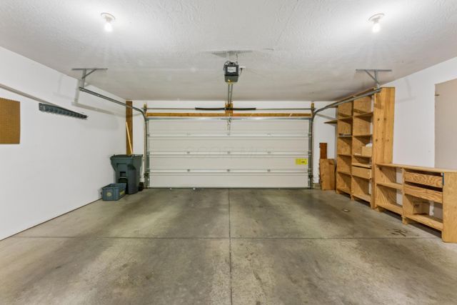 441 Charles Spring Drive, Powell, OH 43065