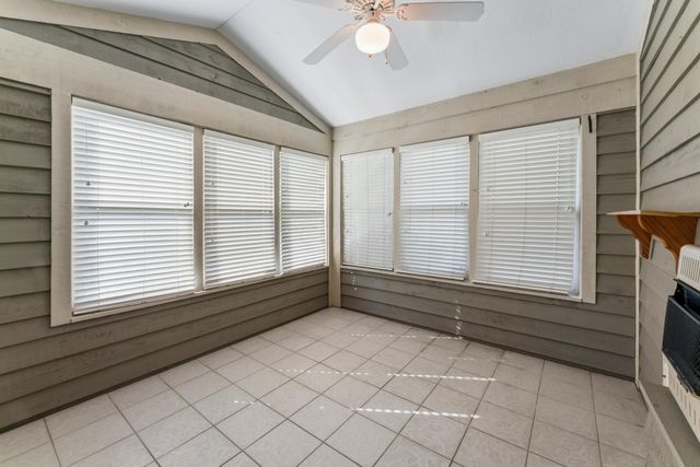 441 Charles Spring Drive, Powell, OH 43065