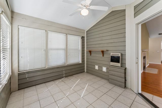 441 Charles Spring Drive, Powell, OH 43065