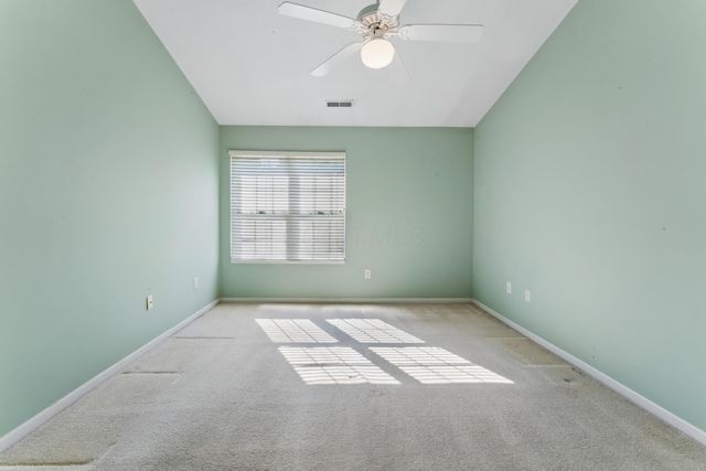 441 Charles Spring Drive, Powell, OH 43065