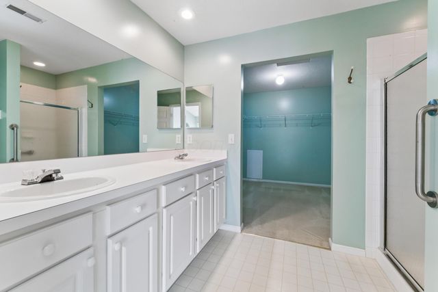 441 Charles Spring Drive, Powell, OH 43065