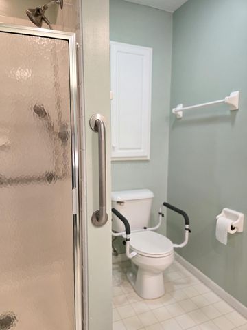 441 Charles Spring Drive, Powell, OH 43065