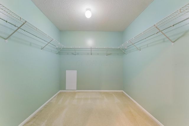 441 Charles Spring Drive, Powell, OH 43065