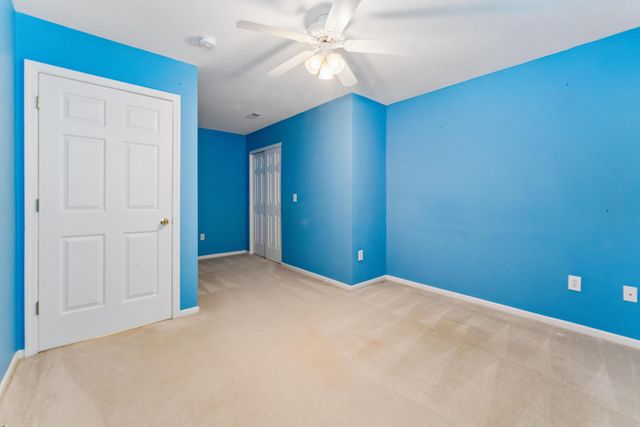 441 Charles Spring Drive, Powell, OH 43065