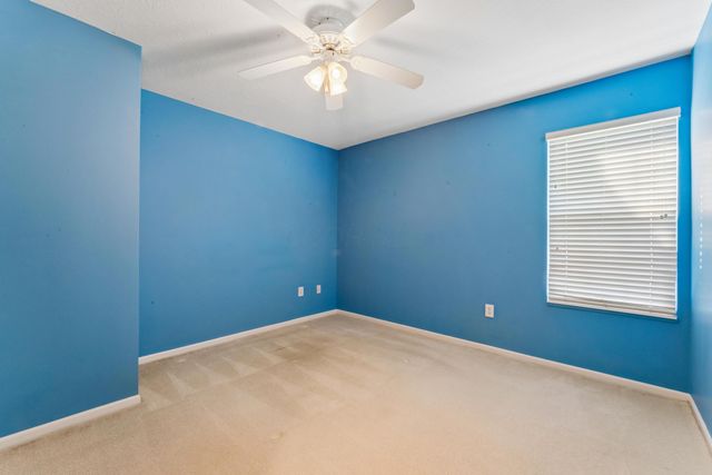 441 Charles Spring Drive, Powell, OH 43065