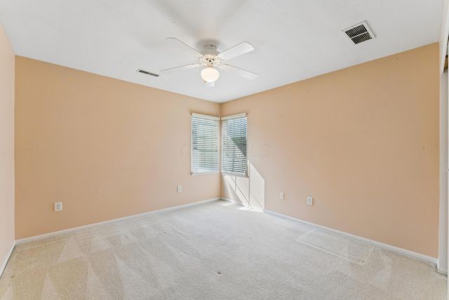 441 Charles Spring Drive, Powell, OH 43065