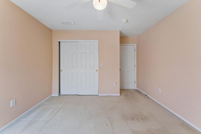 441 Charles Spring Drive, Powell, OH 43065