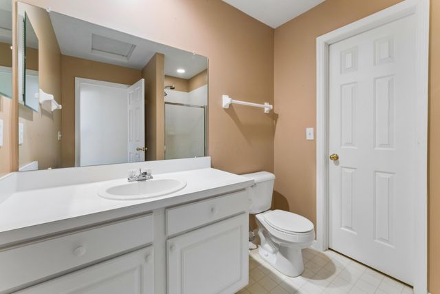 441 Charles Spring Drive, Powell, OH 43065