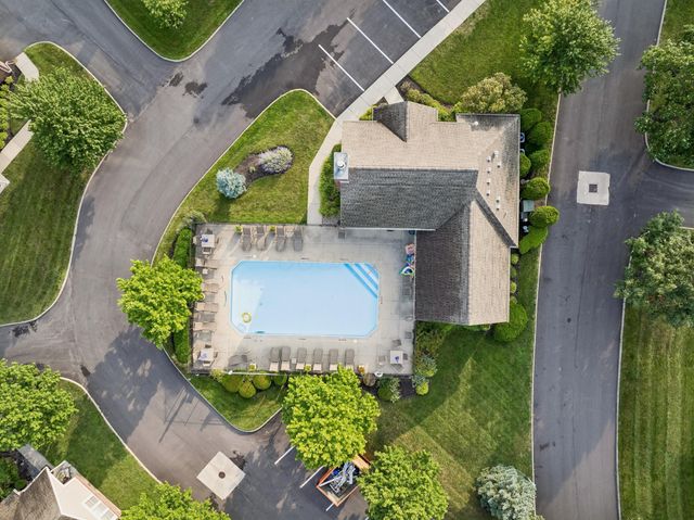 441 Charles Spring Drive, Powell, OH 43065