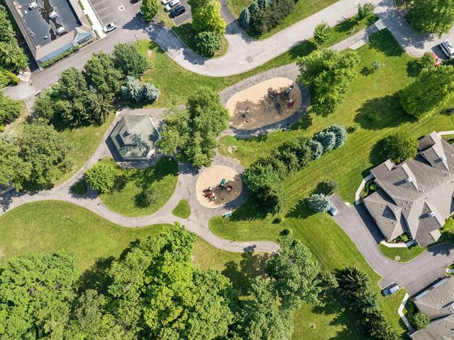 441 Charles Spring Drive, Powell, OH 43065