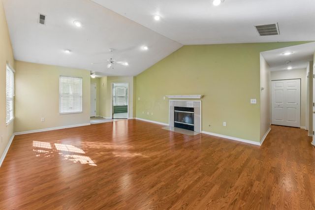 441 Charles Spring Drive, Powell, OH 43065