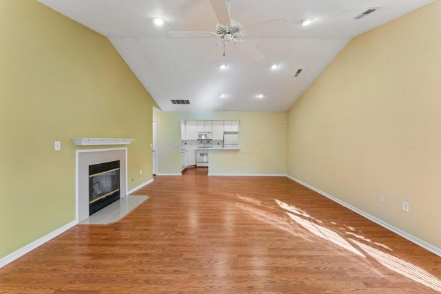 441 Charles Spring Drive, Powell, OH 43065