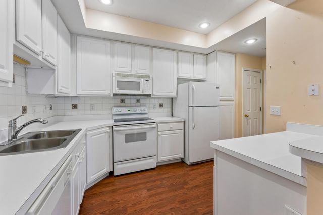 441 Charles Spring Drive, Powell, OH 43065