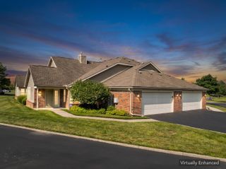 441 Charles Spring Drive, Powell, OH 43065