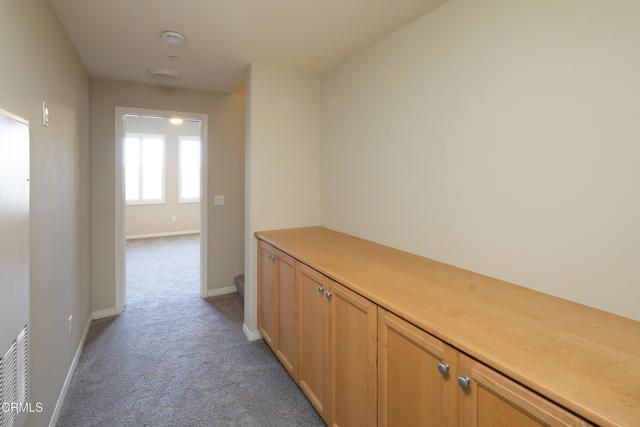 510 Flathead River Street, Oxnard, CA 93030