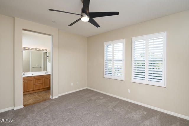 510 Flathead River Street, Oxnard, CA 93030