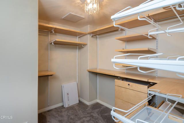 510 Flathead River Street, Oxnard, CA 93030