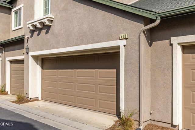 510 Flathead River Street, Oxnard, CA 93030