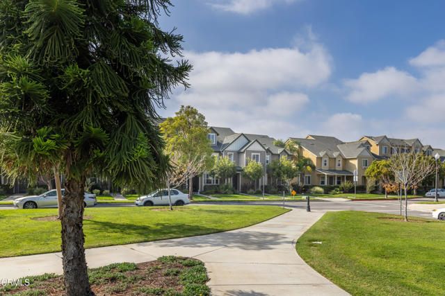 510 Flathead River Street, Oxnard, CA 93030