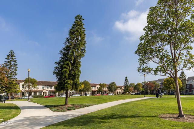 510 Flathead River Street, Oxnard, CA 93030