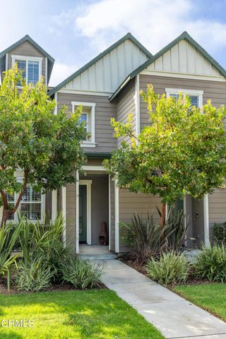 510 Flathead River Street, Oxnard, CA 93030