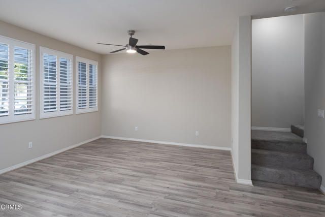 510 Flathead River Street, Oxnard, CA 93030