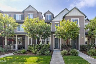 510 Flathead River Street, Oxnard, CA 93030