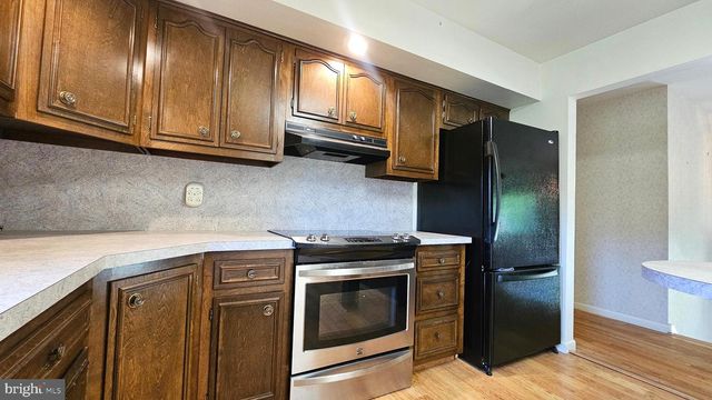 524 E TIOGA ST, Allentown, PA 18103