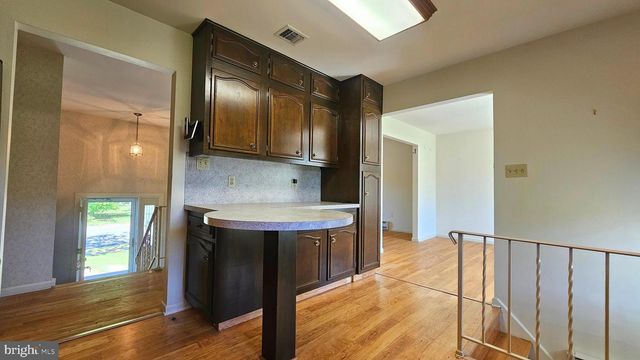 524 E TIOGA ST, Allentown, PA 18103