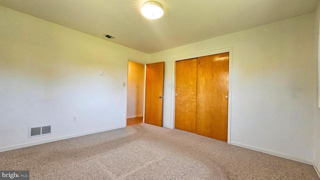 524 E TIOGA ST, Allentown, PA 18103