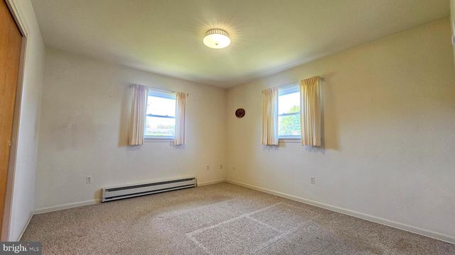 524 E TIOGA ST, Allentown, PA 18103
