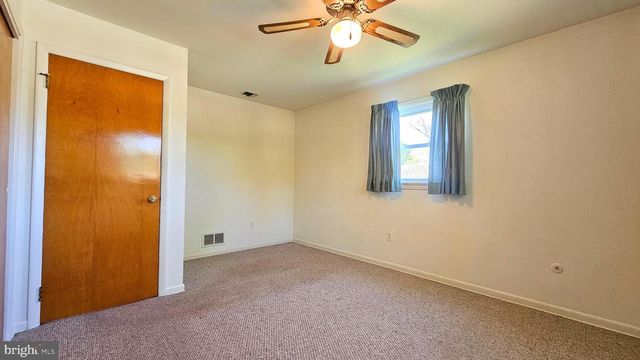 524 E TIOGA ST, Allentown, PA 18103
