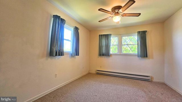 524 E TIOGA ST, Allentown, PA 18103