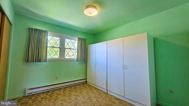 524 E TIOGA ST, Allentown, PA 18103